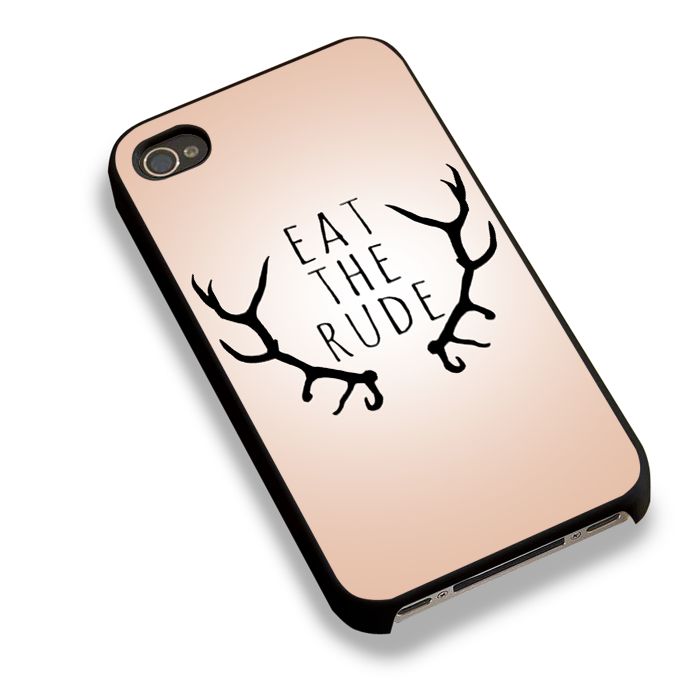 phone cases iphone 6 rude phone cases iphone 6 rude