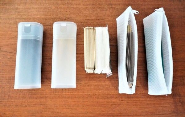 無印越えの機能性 セリアの めがねスタンド は小物収納におすすめ 10年後も好きな家 家時間が好きになる 家事貯金 北欧インテリア Powered By ライブドアブログ セリア 無印 収納 無印越えの機能性 セリアの めがねスタンド は小物収納におすすめ 10年後も好きな家 家時間が好きになる 家事貯金 北欧インテリア Powered By ライブドアブログ セリア 無印 収納