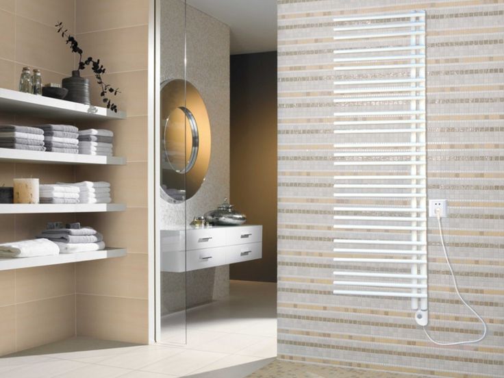 21 best Construction Salle de Bain images on Pinterest Bathroom - prix renovation electricite maison 21 best Construction Salle de Bain images on Pinterest Bathroom - prix renovation electricite maison