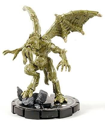Horror clix singles See the Egress PT Freakshow HorrorClix HorrorClix: Singles, eBay