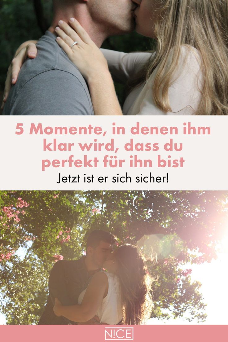 Männer wollen nicht mehr flirten