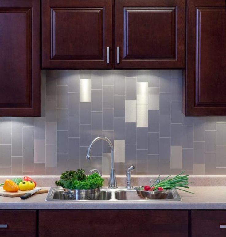 30 best kitchen ideas images on pinterest | backsplash ideas 30 best kitchen ideas images on pinterest | backsplash ideas
