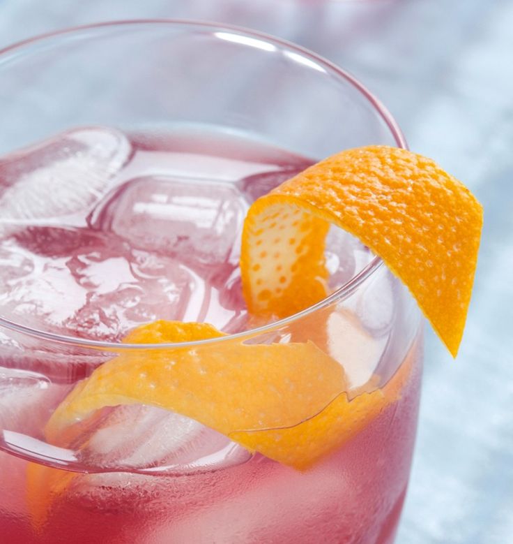 18 best Daiquiri Recipes images on Pinterest Daiquiri 18 best Daiquiri Recipes images on Pinterest Daiquiri