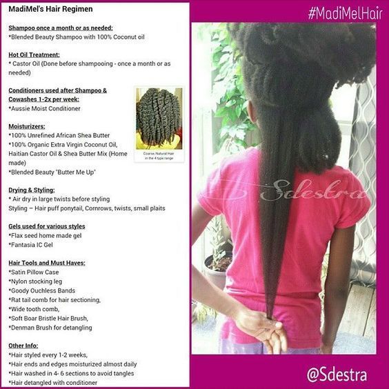 Natural Hair Products Business Plan Template Natural Hair Products Business Plan Template