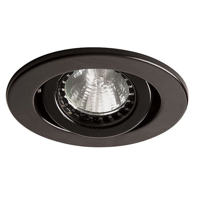 16 best ceiling lights images on pinterest ceiling lamps ceiling