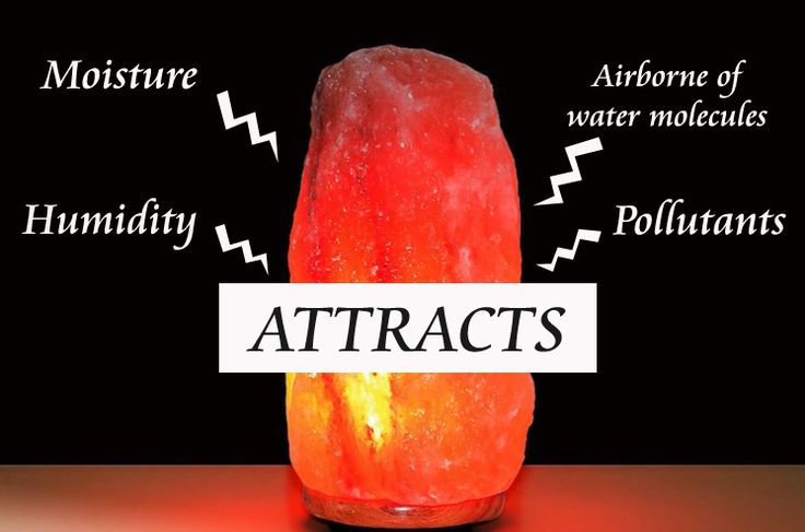 Pin By Himalayan Salt Lamp On My Lamps Himalayan Salt Lamp Lamps, Does A Himalayan Salt Lamp Really Work