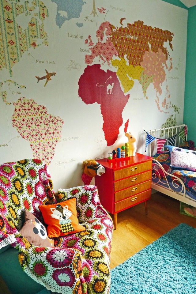 655 best Around the World images on Pinterest Caribbean - new world map canvas picture 655 best Around the World images on Pinterest Caribbean - new world map canvas picture