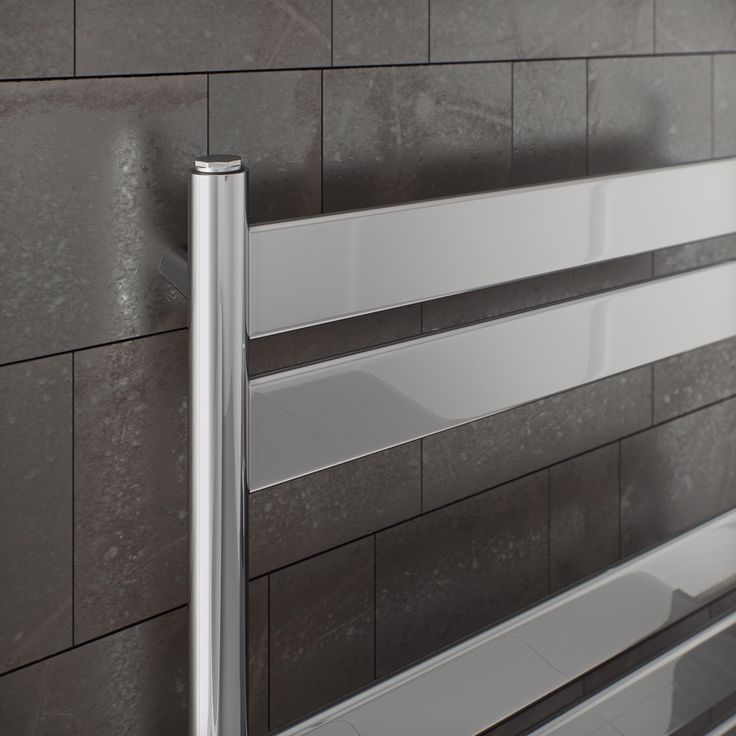19 besten Badheizkörper Bilder auf Pinterest Elektrisch, Heizung - badezimmer heizkörper elektrisch 19 besten Badheizkörper Bilder auf Pinterest Elektrisch, Heizung - badezimmer heizkörper elektrisch