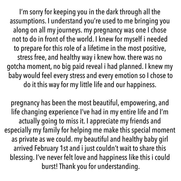 Stormi Webster's Official Name on Birth Certificate - Kylie Jenner Did Not Give Daughter Middle Name