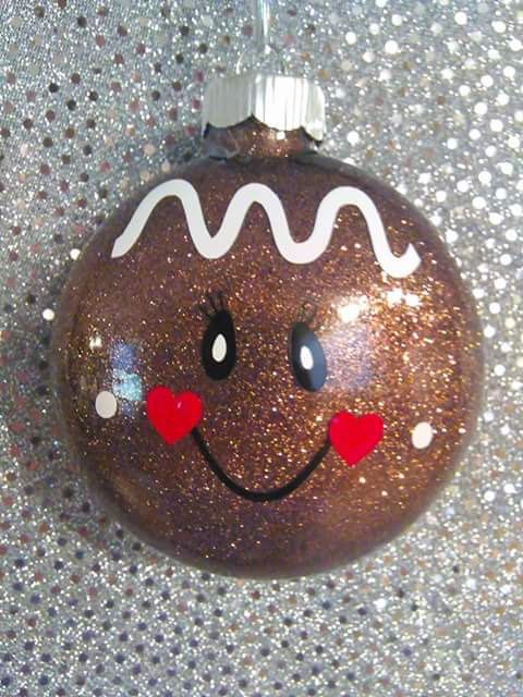 best 25 vinyl ornaments ideas on pinterest vinyl colored glass christmas ornaments