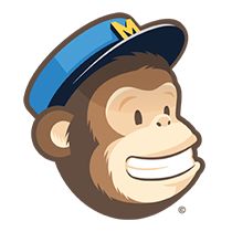 MCSV | MailChimp Celebrate #BlackHistoryMonth w/ 40% OFF Haymarket Books on the struggle for Black Liberation eepurl.com/bOU_KP