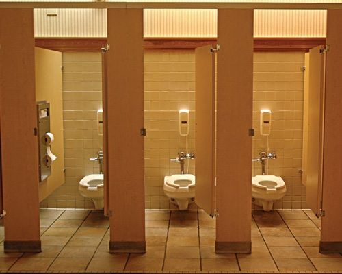 Commercial Bathroom Stalls Hardware best 10+ bathroom stall ideas on pinterest | narrow bathroom Commercial Bathroom Stalls Hardware best 10+ bathroom stall ideas on pinterest | narrow bathroom