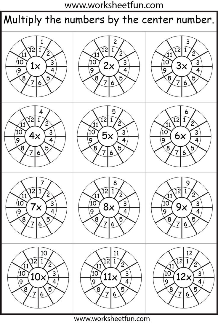 year 3 worksheets maths worksheet directory