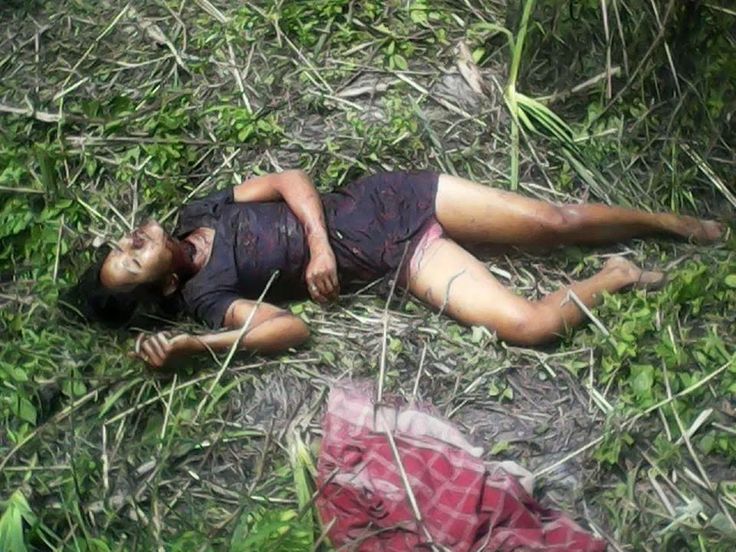 chubby model actress naked pics photo xxx shahid