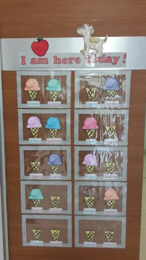 116 best Bulletin boards ideas images on Pinterest Murals, Kids - attendance list 116 best Bulletin boards ideas images on Pinterest Murals, Kids - attendance list