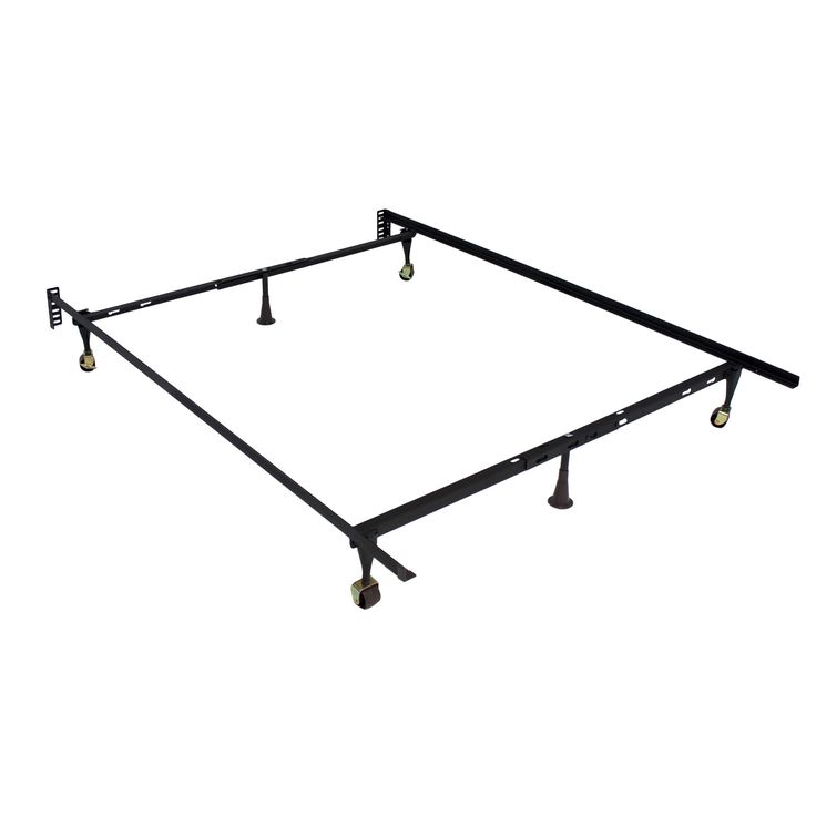 best 25 black metal bed frame ideas on pinterest black metal bed simple bedrooms and black beds - Metal Full Bed Frame best 25 black metal bed frame ideas on pinterest black metal bed simple bedrooms and black beds - Metal Full Bed Frame