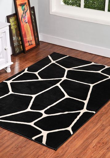 57 Best Online Portal Images On Pinterest Carpet Carpets And Gate Online With Makemyhome And Order Our Carpet Designs Today