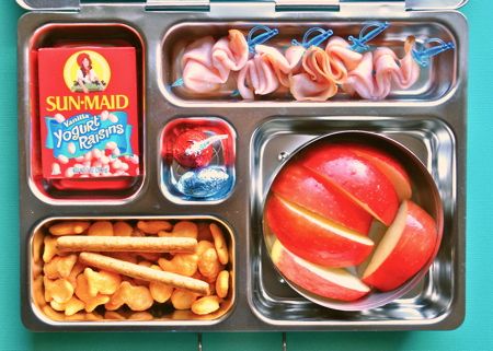 PlanetBox Lunch For My 10 Year Old Boy PlanetBox Lunch For My 10 Year Old Boy
