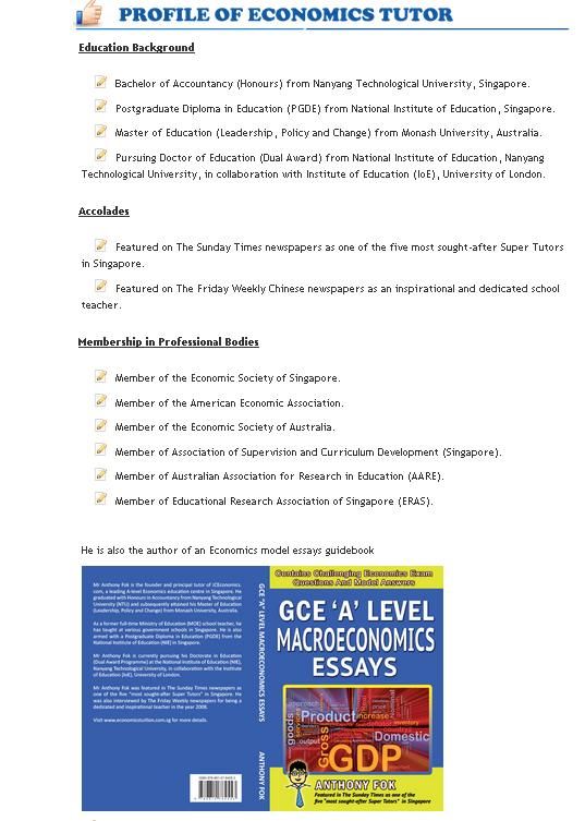 19 best economics tutoring images on pinterest finance economics economics tutoring flyer