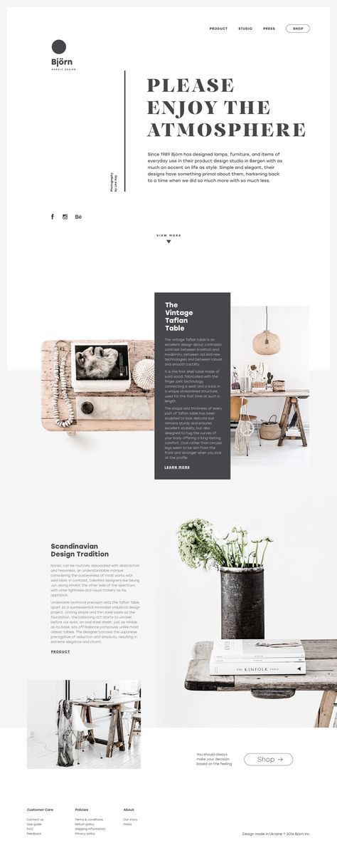 website design ideas and inspiration web of life collection of creative web design concepts - Simple Website Design Ideas website design ideas and inspiration web of life collection of creative web design concepts - Simple Website Design Ideas
