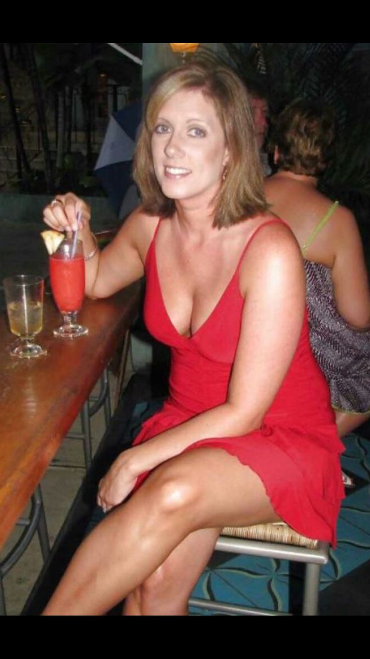 traskwood milf women 100% milf pics site you are in the right place if you are searching for free milf pics enjoy our free database of free milf pics galleries. traskwood milf women 100% milf pics site you are in the right place if you are searching for free milf pics enjoy our free database of free milf pics galleries.