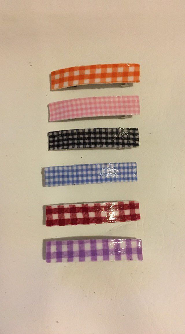 più amato ottenere a buon mercato vendite calde Excited to share this item from my #etsy shop: Small fabric french ... più amato ottenere a buon mercato vendite calde Excited to share this item from my #etsy shop: Small fabric french ...