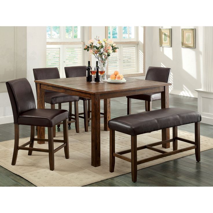 102 Best Cox Project Images On Pinterest Dining Rooms Dining Extraordinary Standard Dining Room Chair Height Design Decoration 102 Best Cox Project Images On Pinterest Dining Rooms Dining Beauteous Standard Dining Room Chair Height 2018