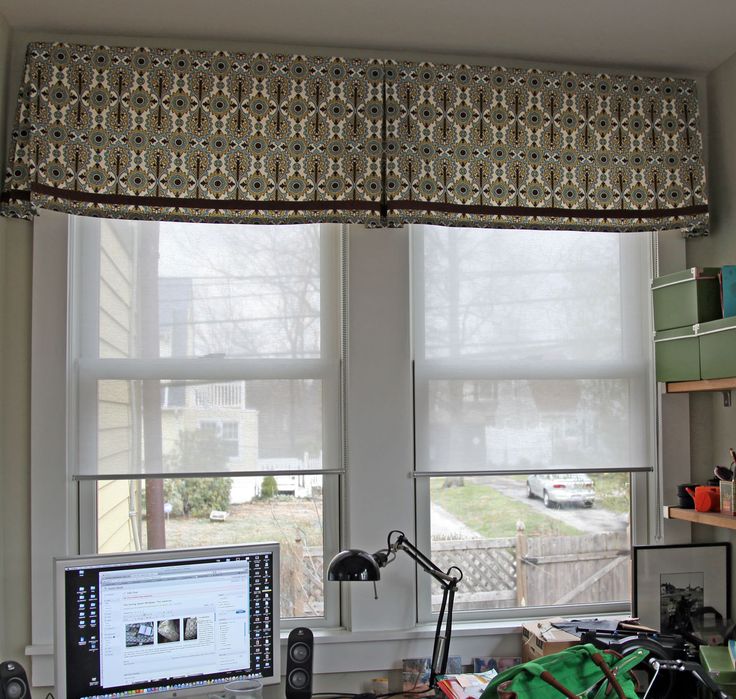 top 25+ best contemporary valances ideas on pinterest | window top 25+ best contemporary valances ideas on pinterest | window