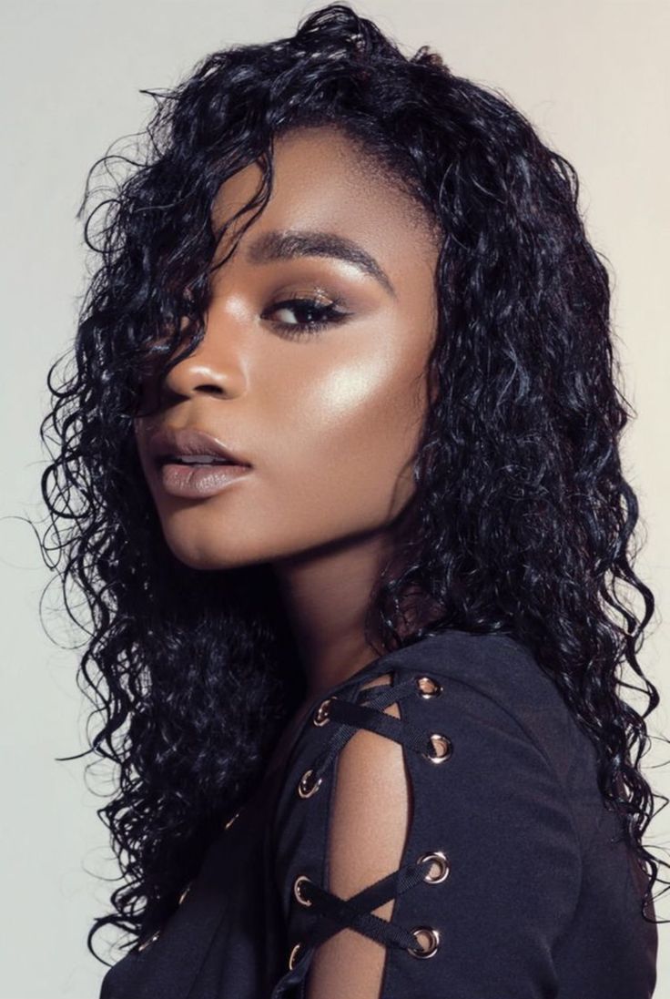 Normani Kordei Natural Hair Normani Kordei Natural Hair