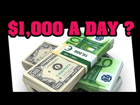 how to use your money to make more money how to use your money to make more money