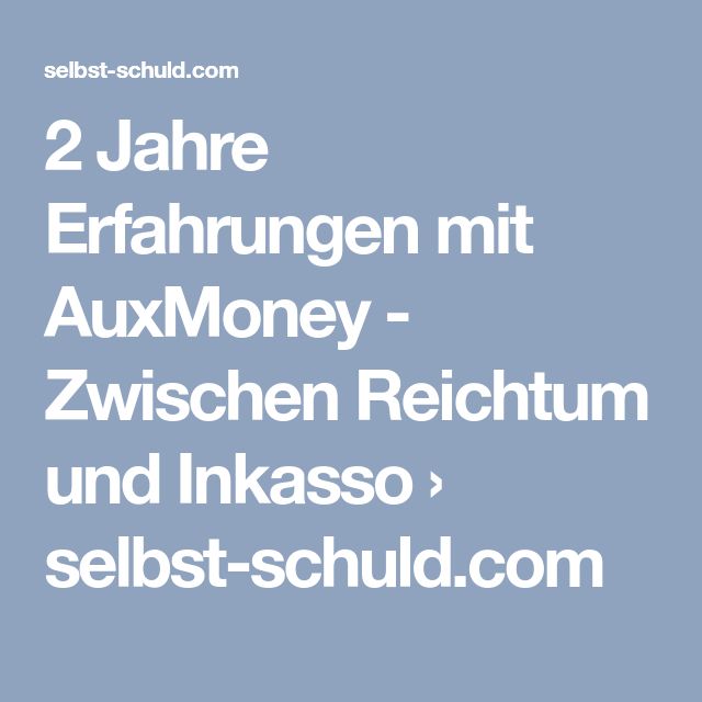 Die besten 25+ Reichtum Ideen auf Pinterest Deutsche - wohnideen aktie kindergarten Die besten 25+ Reichtum Ideen auf Pinterest Deutsche - wohnideen aktie kindergarten