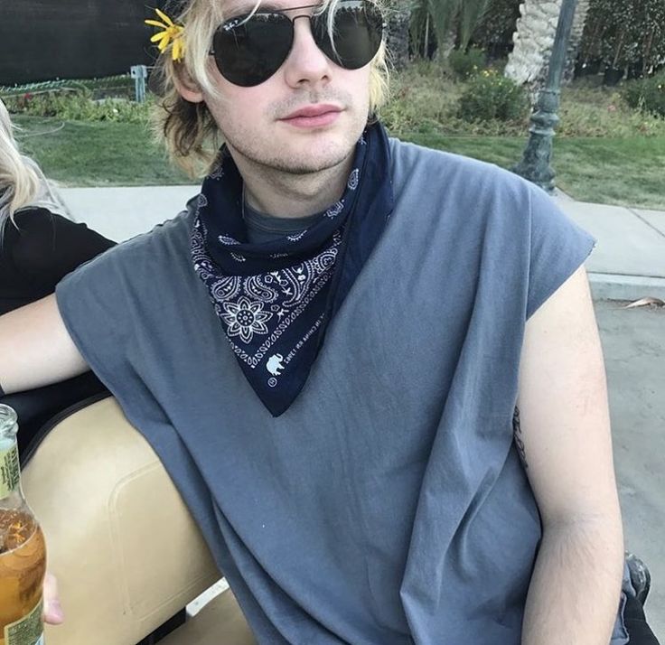 Best of Is clifford gay clifford gay Is