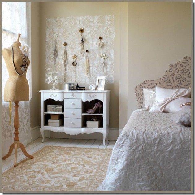 Vintage Bedroom Decorating Ideas For Teenage Girls 181 best bedroom | archiartdesigns images on pinterest Vintage Bedroom Decorating Ideas For Teenage Girls 181 best bedroom | archiartdesigns images on pinterest