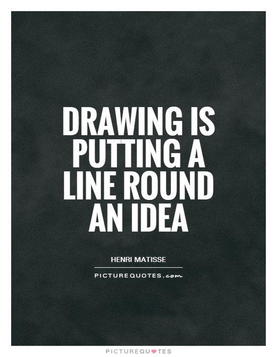 Artsy Quotes Awesome 245 Best Artsy Sayings Inspirations And Quotes Images On Pinterest . Artsy Quotes Impressive 245 Best Artsy Sayings Inspirations And Quotes Images On Pinterest .
