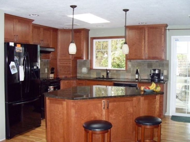 Creative 10X10 Kitchen Designs With Island Kitchen Design Photo Gorgeous 10X10 Kitchen Designs With Island Review Creative 10X10 Kitchen Designs With Island Kitchen Design Photo Inspiration 10X10 Kitchen Designs With Island Inspiration Design