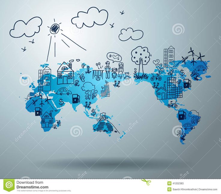 36 best V - Journey Map images on Pinterest Infographics, World - fresh google world map offline 36 best V - Journey Map images on Pinterest Infographics, World - fresh google world map offline