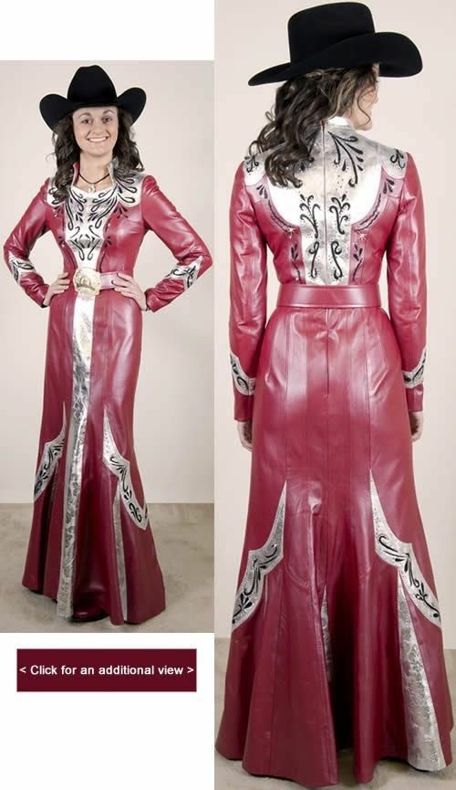 Pin By John Jenkins On Leather In 2018 Pinterest Rodeo Pin By John Jenkins On Leather In 2018 Pinterest Rodeo Queen And