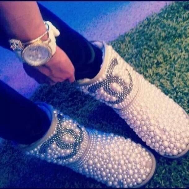 ugg boots quality ugg boots quality