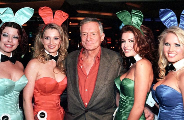 wealthy sugar daddy websites wealthy sugar daddy websites