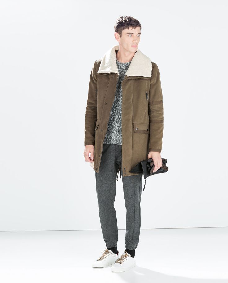 Trenchcoat Männer Trenchcoat Männer