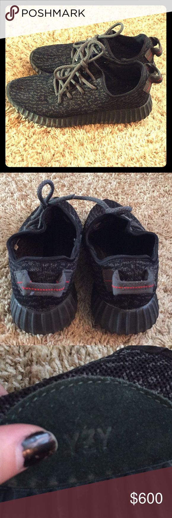 adidas superstar women 8.5 adidas yeezy boost 350 pirate black/pirate black/pirate black 2016