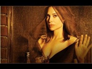 claire forlani dewars commercial best 25 claire forlani ideas on pinterest name of claire forlani dewars commercial best 25 claire forlani ideas on pinterest name of