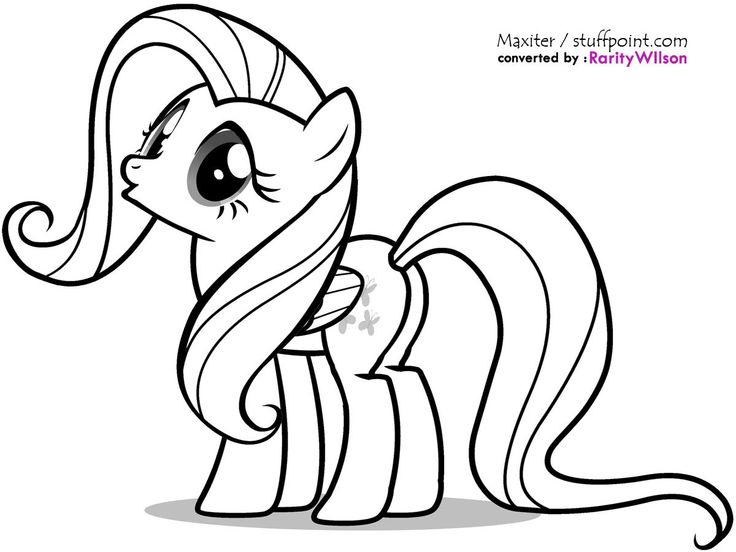 9 best Color me crazy! images on Pinterest Coloring books, Adult - fresh my little pony printable coloring pages twilight sparkle 9 best Color me crazy! images on Pinterest Coloring books, Adult - fresh my little pony printable coloring pages twilight sparkle