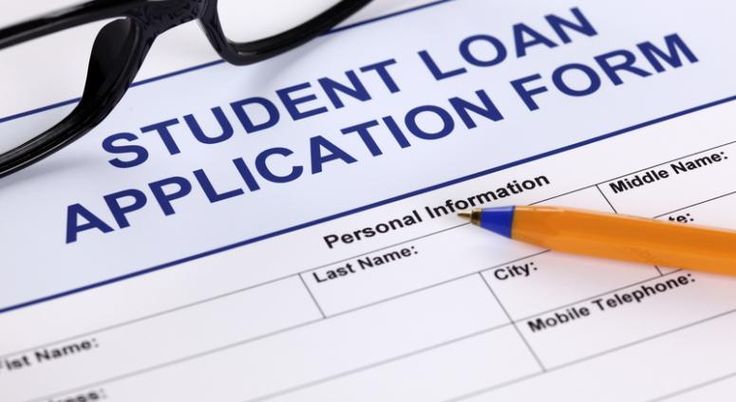 KS joins across the country crackdown on student loan financial - students loan application form KS joins across the country crackdown on student loan financial - students loan application form