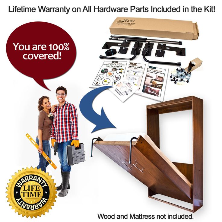 the 25+ best bed hardware ideas on pinterest | murphy bed hardware the 25+ best bed hardware ideas on pinterest | murphy bed hardware