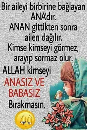 Anlamlı kız kardeşle ilgili durum: sosyal ağlar için ifadeler Anlamlı kız kardeşle ilgili durum: sosyal ağlar için ifadeler