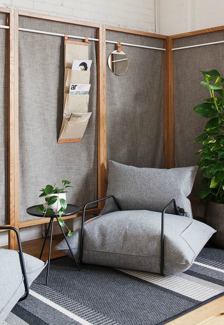 fabulous decoracin de un espacio relax zona chillout en casa sillones relajantes with sillones comodos y modernos - Sillones Comodos fabulous decoracin de un espacio relax zona chillout en casa sillones relajantes with sillones comodos y modernos - Sillones Comodos