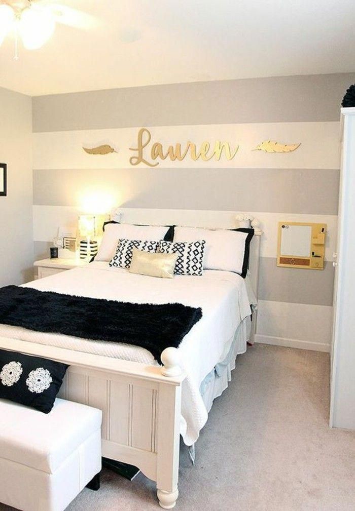 Pin on Bedroom Ideas Pin on Bedroom Ideas