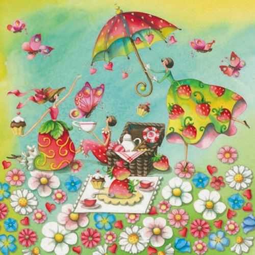 167 best nina chen images on Pinterest Paper mill, Childrenu0027s - ebay küchen neu 167 best nina chen images on Pinterest Paper mill, Childrenu0027s - ebay küchen neu