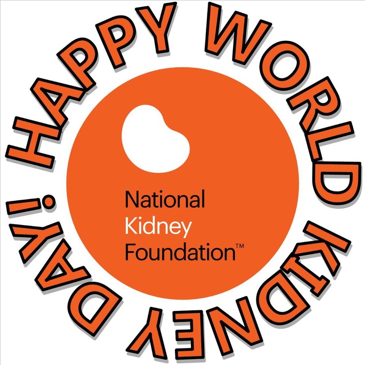 national kidney foundation A national kidney foundation blog if you have chronic hepatitis c, i do recommend treatment studies have shown that patients with chronic hepatitis c have a high rate of liver cancer if the virus is not treated. national kidney foundation A national kidney foundation blog if you have chronic hepatitis c, i do recommend treatment studies have shown that patients with chronic hepatitis c have a high rate of liver cancer if the virus is not treated.